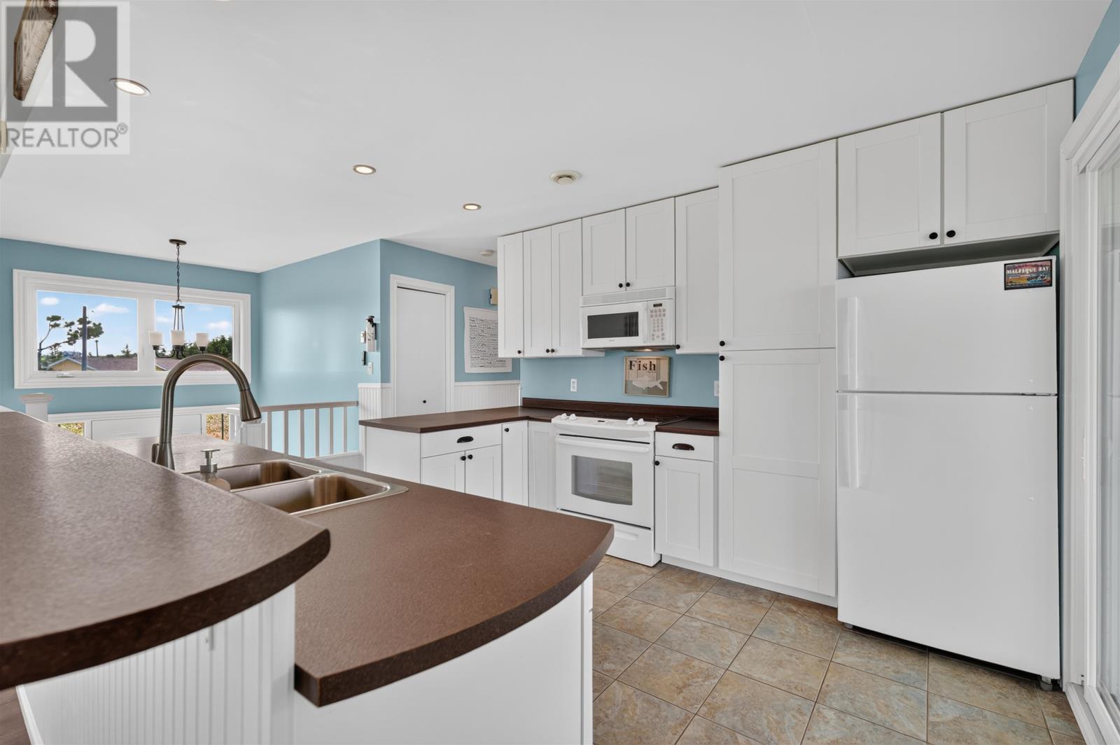 19 Pendergast Drive - 25