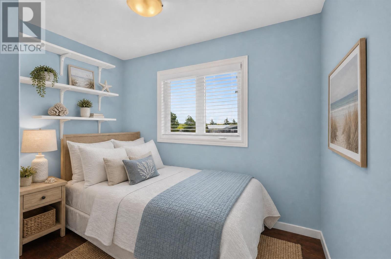 19 Pendergast Drive - Image 30