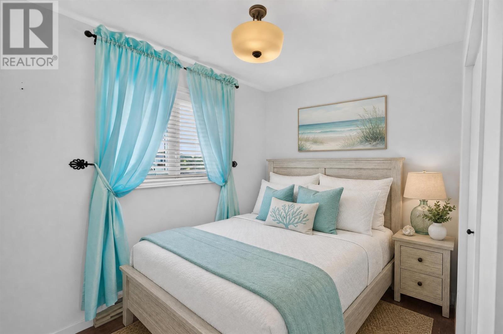 19 Pendergast Drive - Image 32