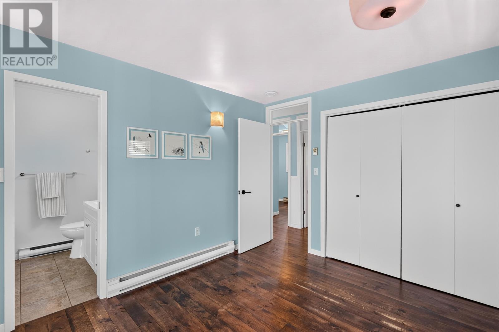 19 Pendergast Drive - 35