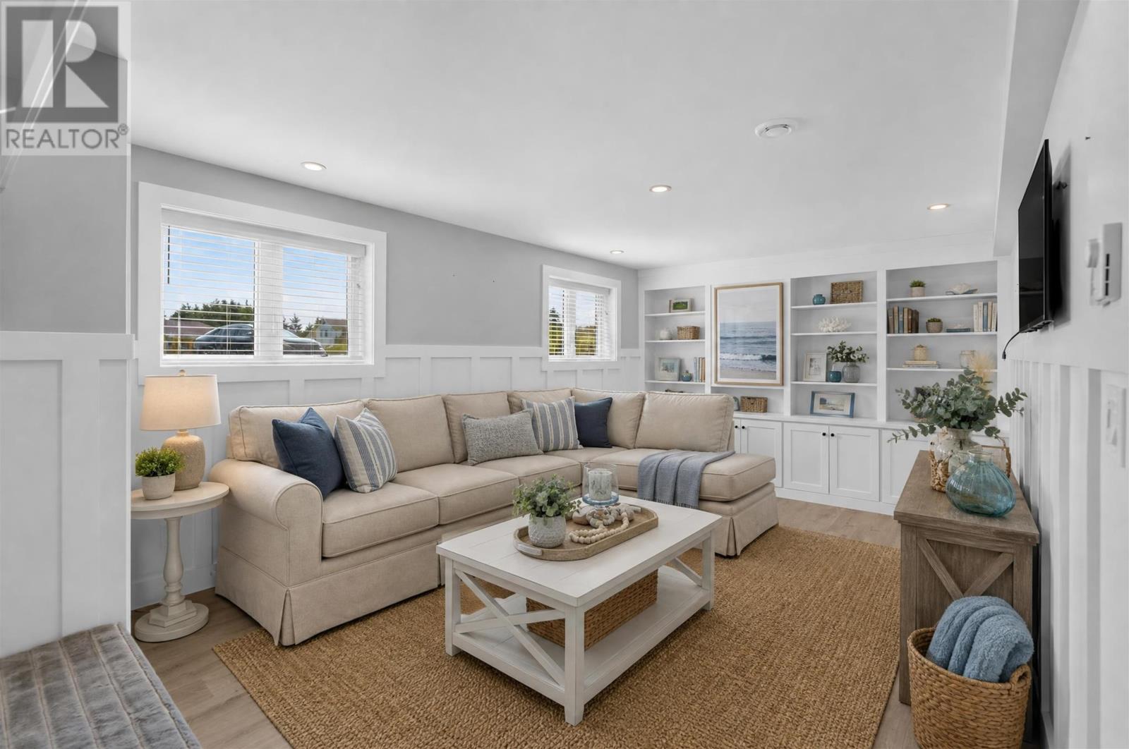 19 Pendergast Drive - 42