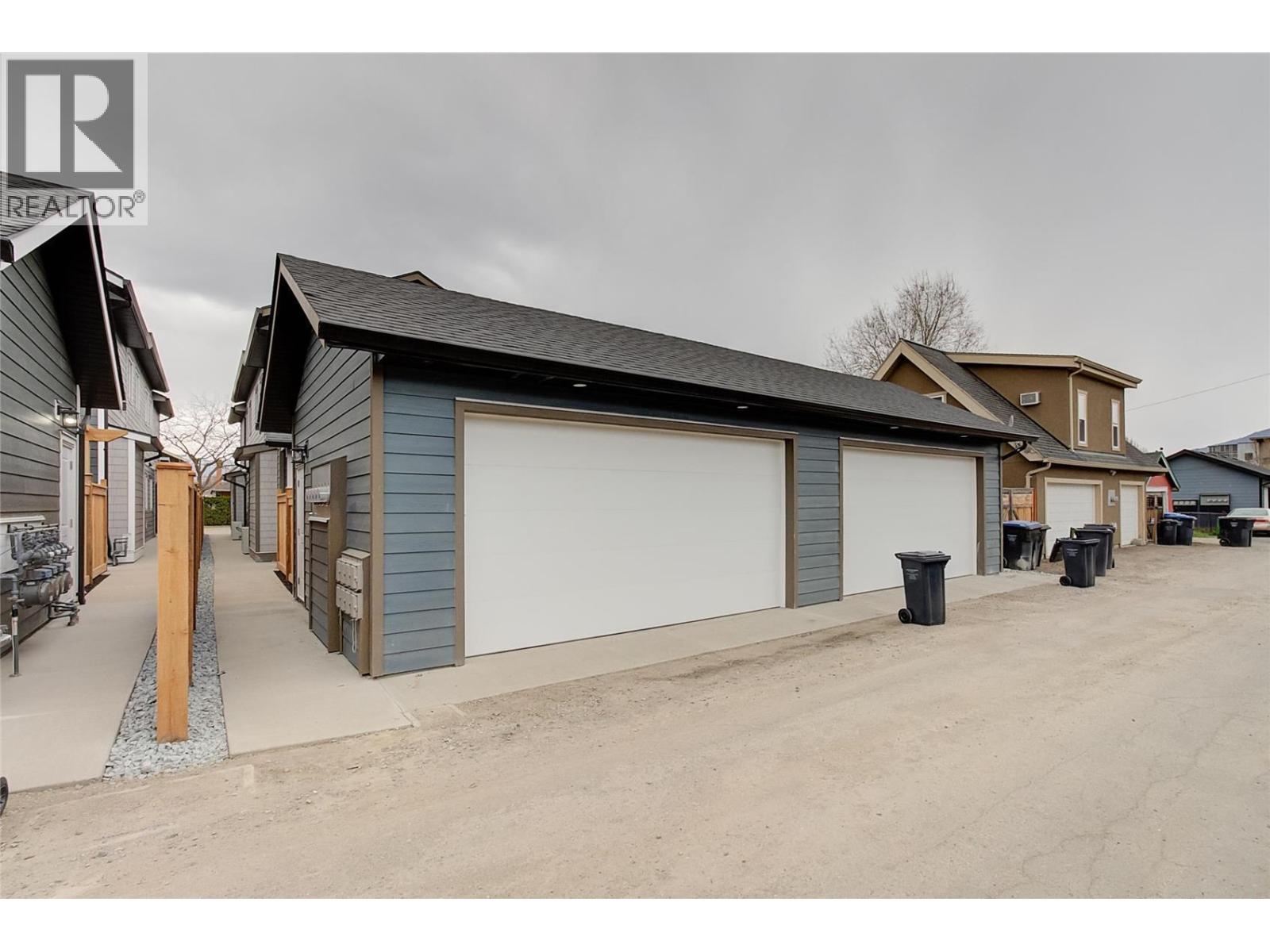 #1 756 Glenwood Avenue - 14