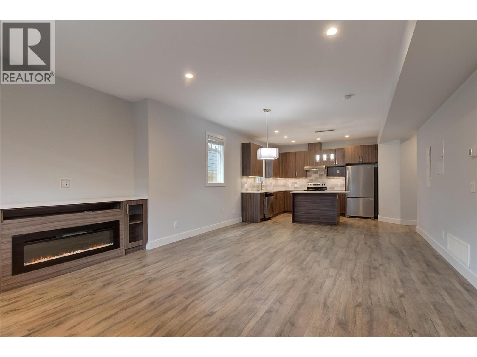 #1 756 Glenwood Avenue - 2