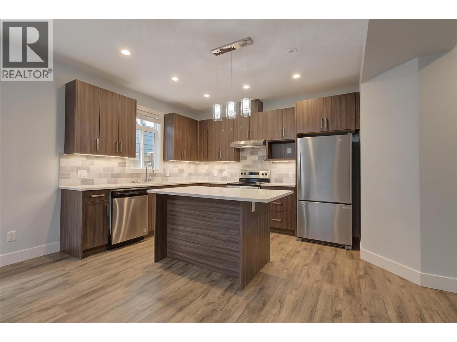 #1 756 Glenwood Avenue - 3