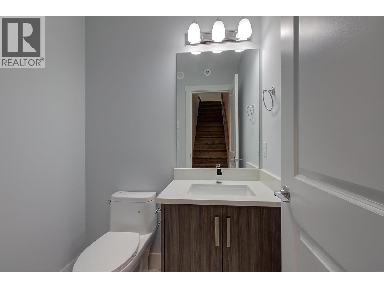 #1 756 Glenwood Avenue - 5