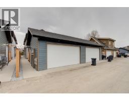 756 Glenwood Avenue Unit# 1, Kelowna, BC V1Y5M5 Photo 14