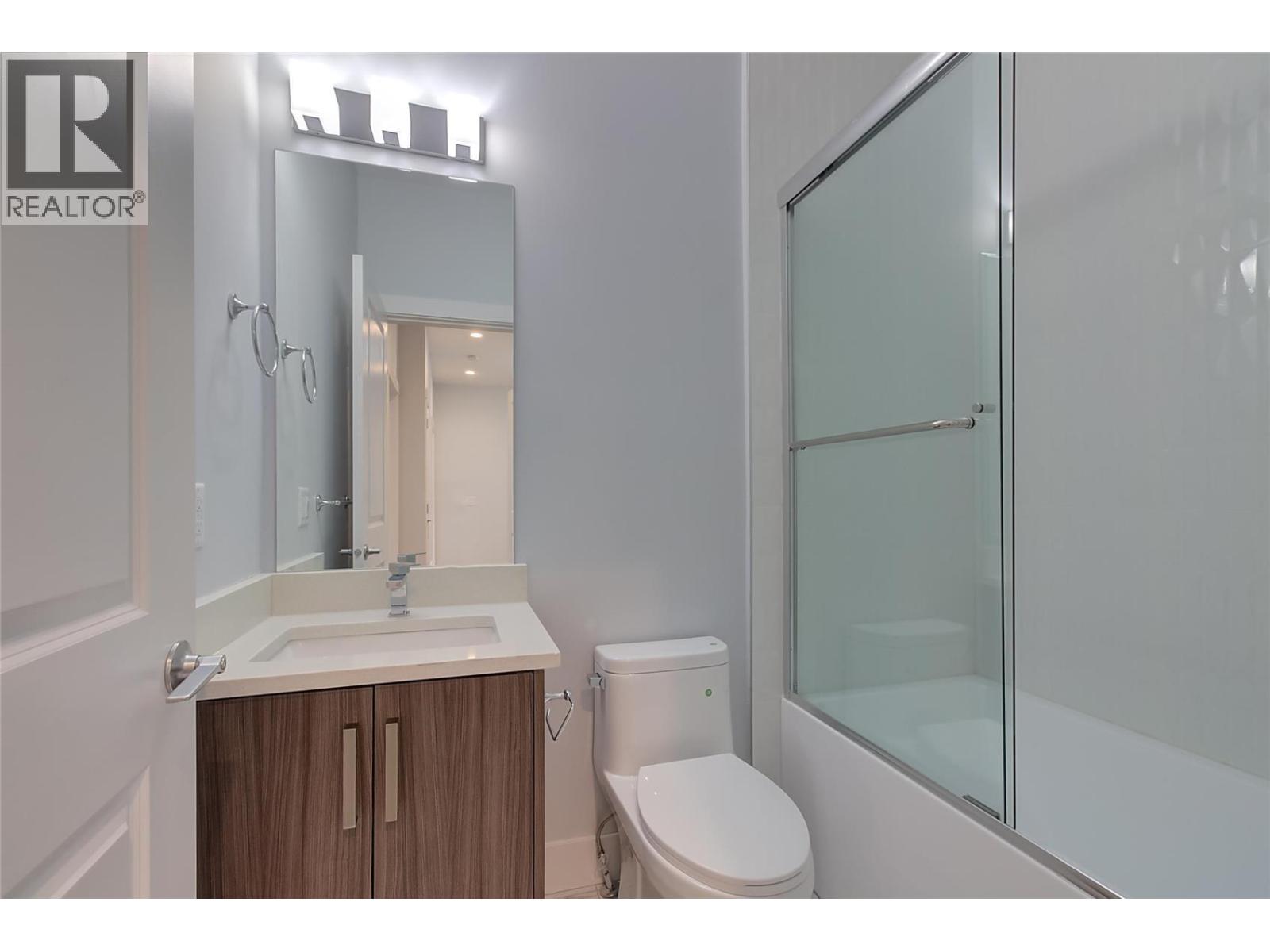 #1 756 Glenwood Avenue - Image 10