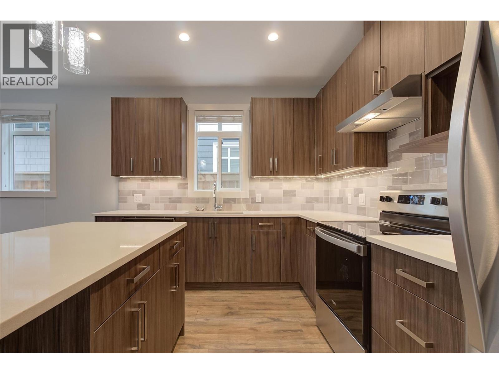#1 756 Glenwood Avenue - 4