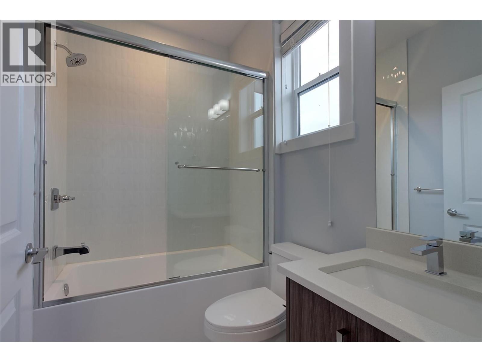 #1 756 Glenwood Avenue - Image 7