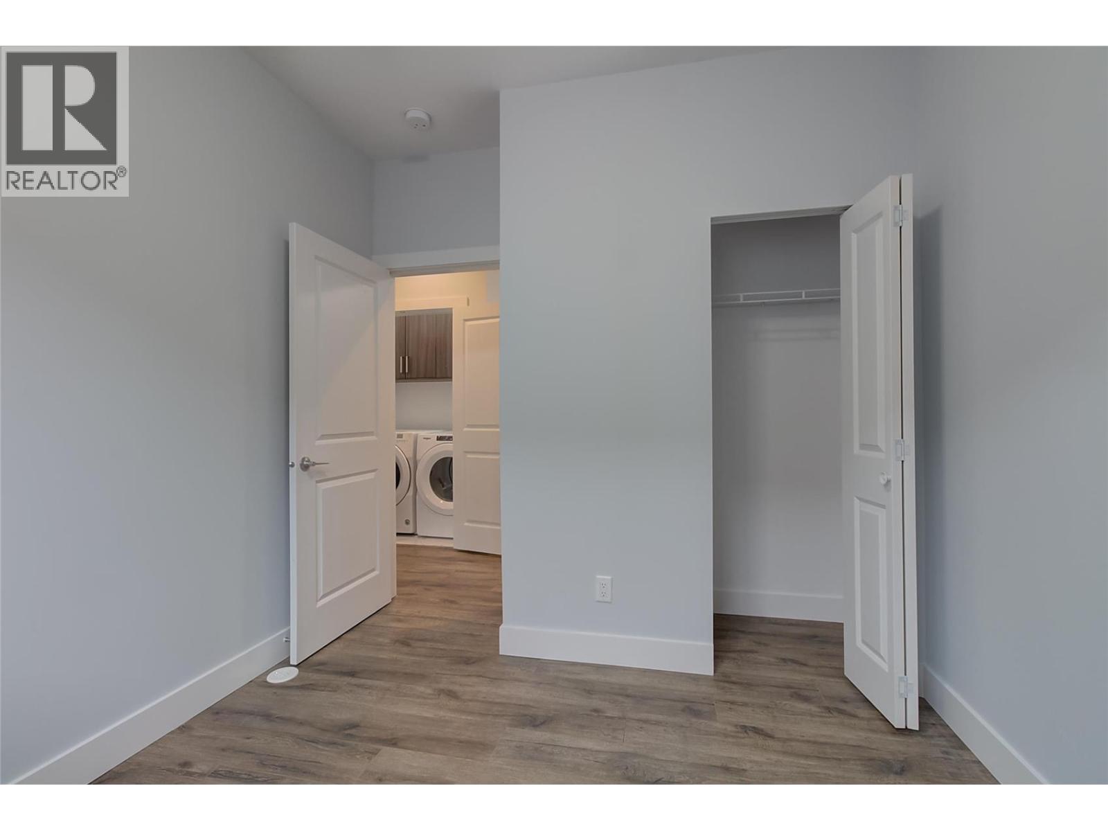 #1 756 Glenwood Avenue - 9