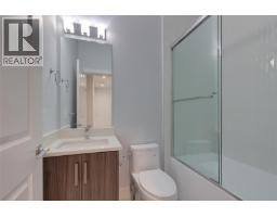 756 Glenwood Avenue Unit# 1, Kelowna, BC V1Y5M5 Photo 10