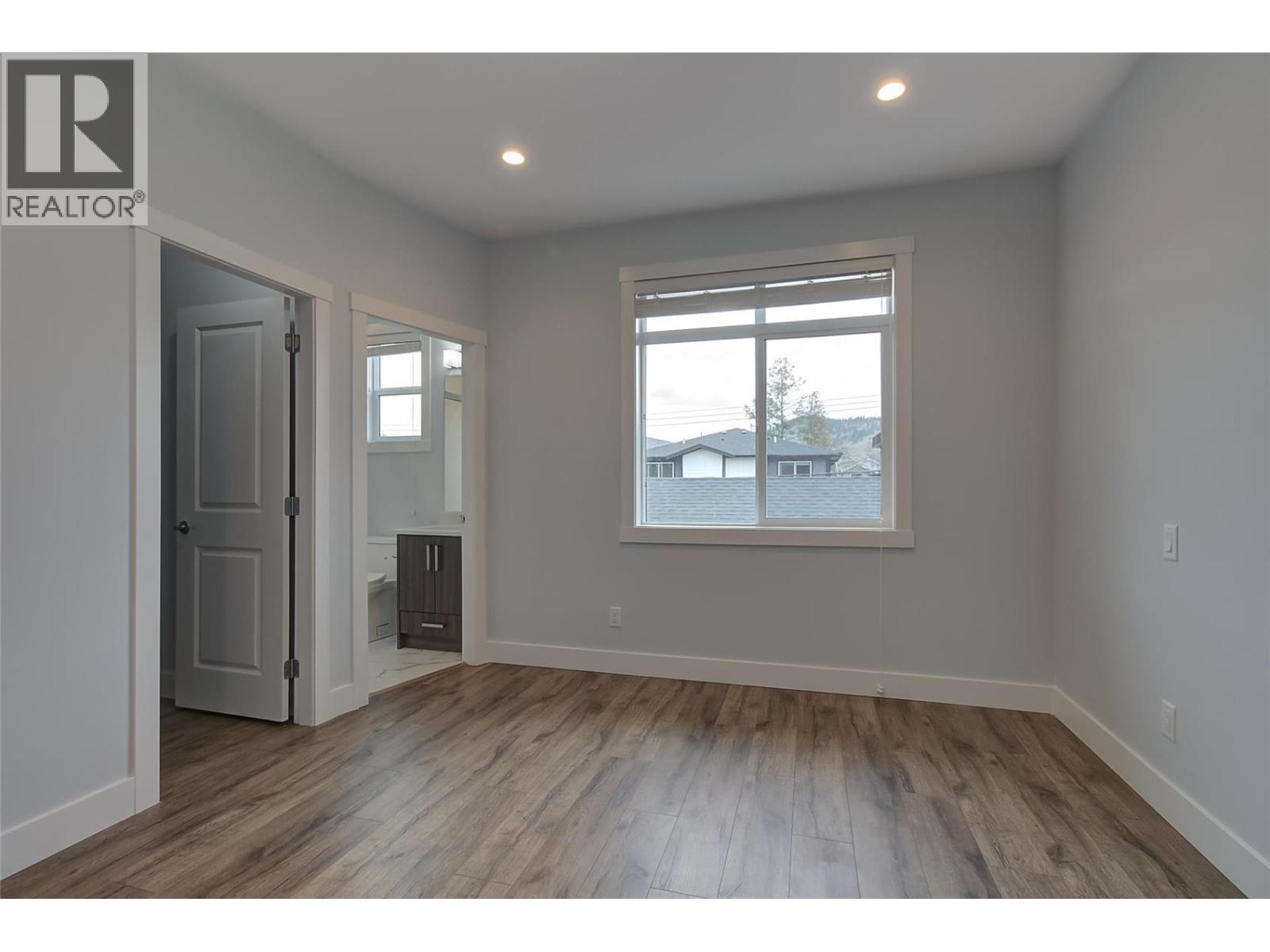#1 756 Glenwood Avenue - Image 6
