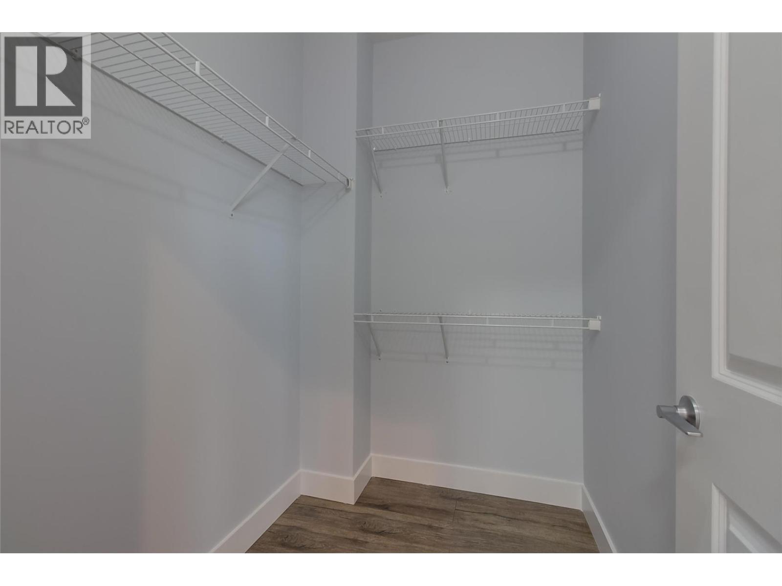 #1 756 Glenwood Avenue - Image 8