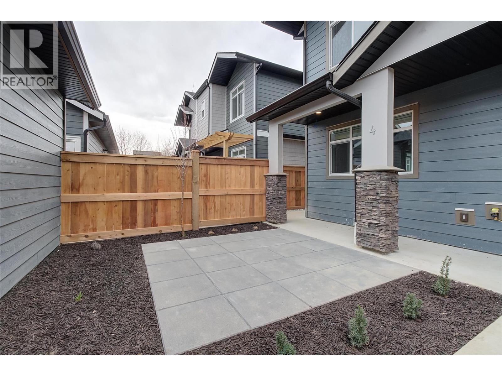 #1 756 Glenwood Avenue - Image 13