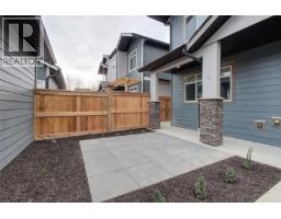 756 Glenwood Avenue Unit# 1, Kelowna, BC V1Y5M5 Photo 13