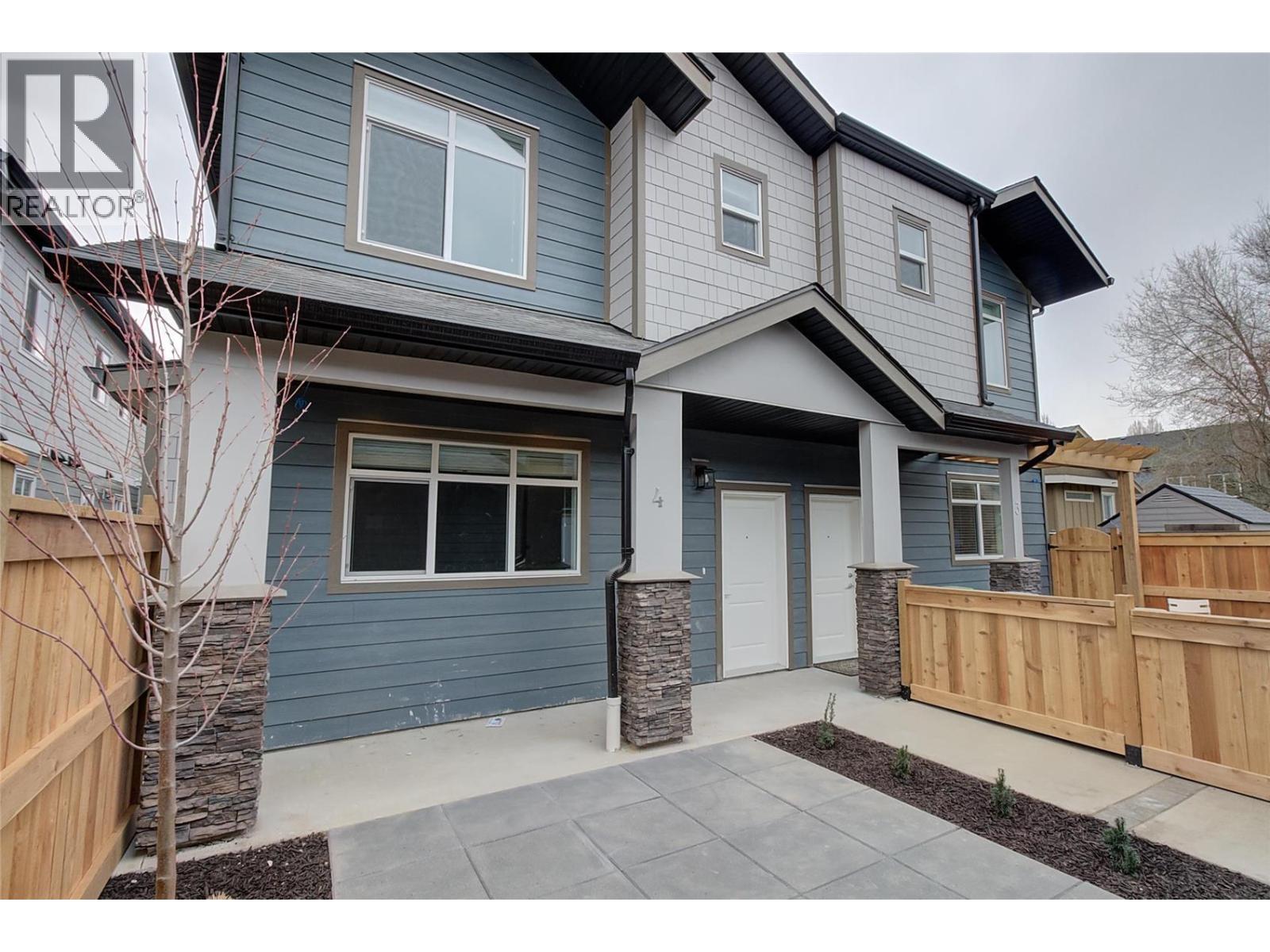 Property for sale at 756 Glenwood Avenue Unit# 1