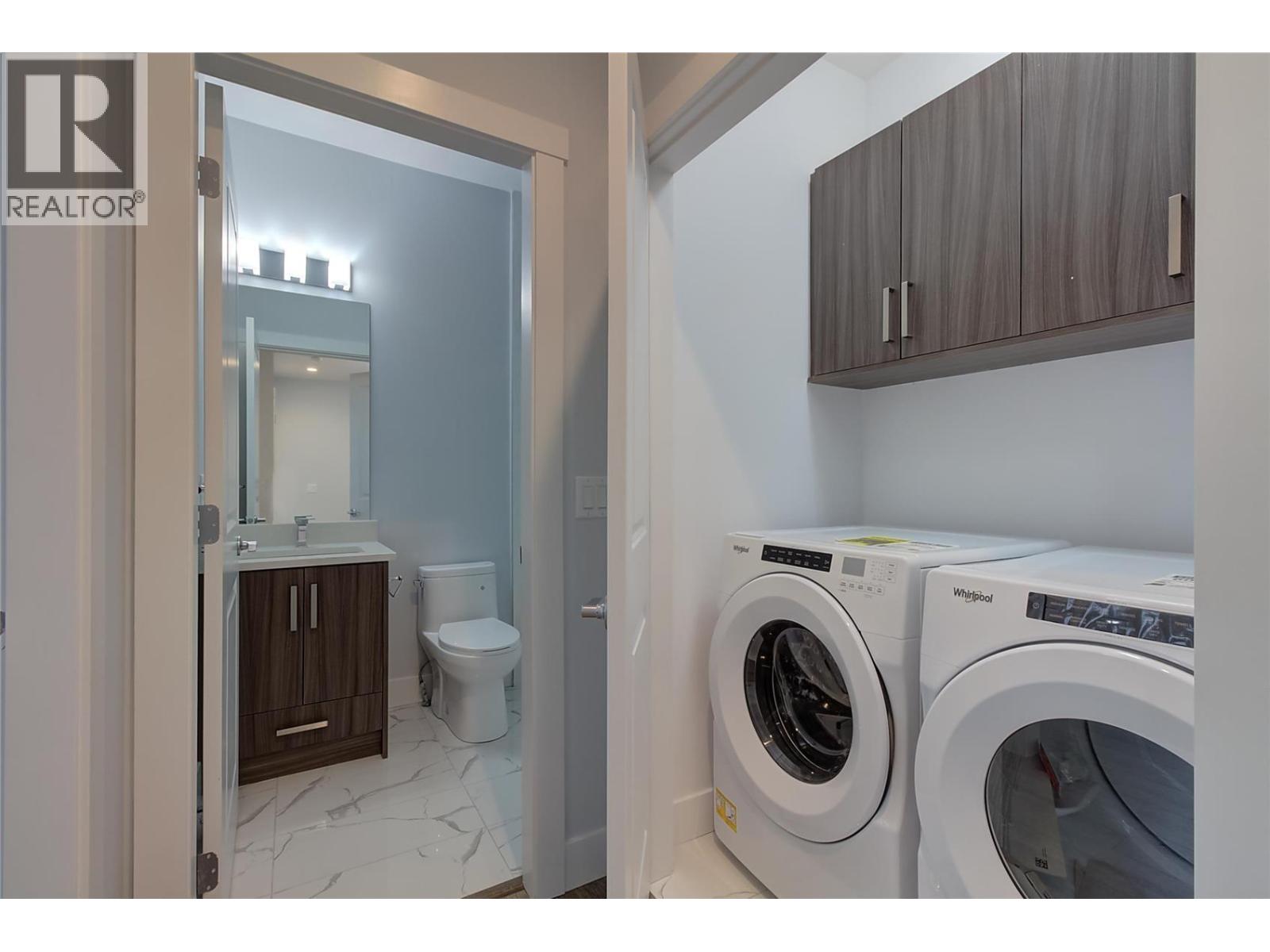 #1 756 Glenwood Avenue - 12