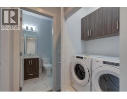 756 Glenwood Avenue Unit# 1, Kelowna, BC V1Y5M5 Photo 12