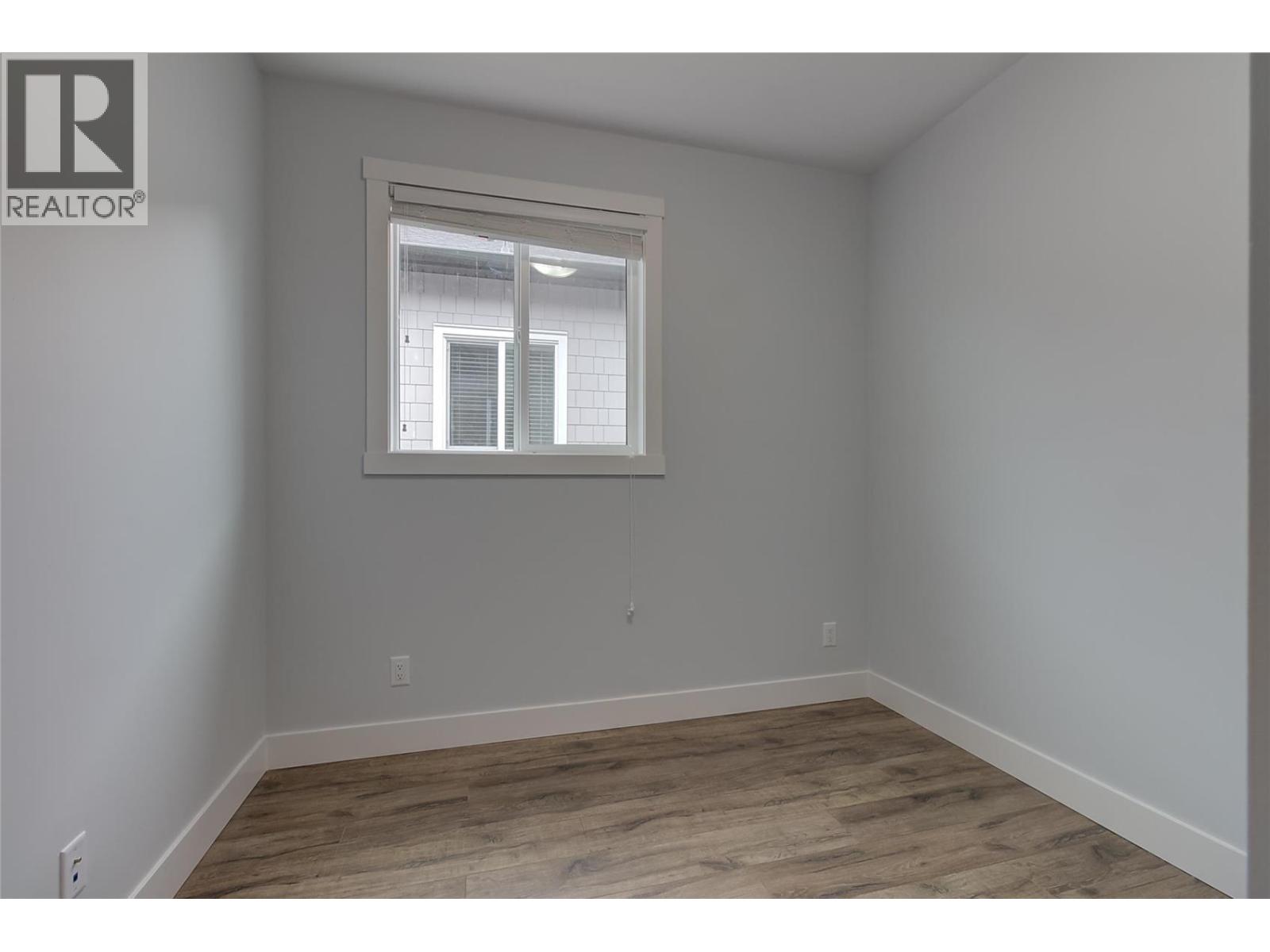 #1 756 Glenwood Avenue - 11