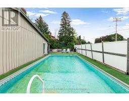 4417 Line 7, Bradford West Gwillimbury, ON L0G1B0 Photo 12