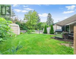 4417 Line 7, Bradford West Gwillimbury, ON L0G1B0 Photo 15