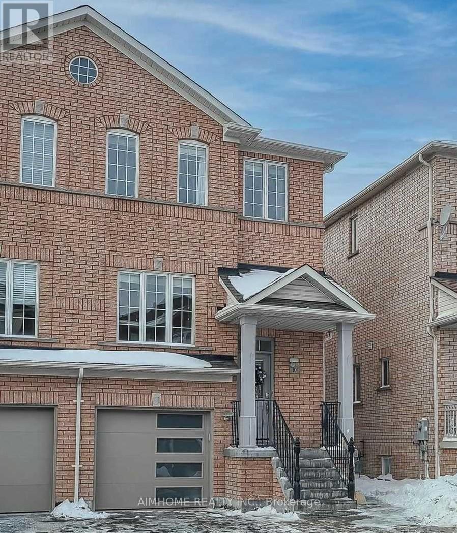 Listing photo of UPPER - 10 PORTSMOUTH ROAD