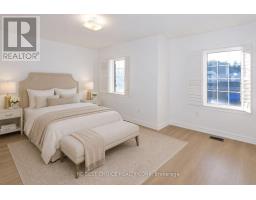Main - 23 Durhamview Crescent, Whitchurch Stouffville, ON L4S1S4 Photo 10