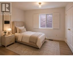 Main - 23 Durhamview Crescent, Whitchurch Stouffville, ON L4S1S4 Photo 12