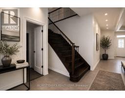 Main - 23 Durhamview Crescent, Whitchurch Stouffville, ON L4S1S4 Photo 6