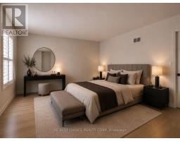 Main - 23 Durhamview Crescent, Whitchurch Stouffville, ON L4S1S4 Photo 7