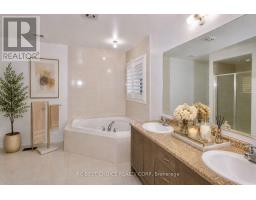Main - 23 Durhamview Crescent, Whitchurch Stouffville, ON L4S1S4 Photo 8