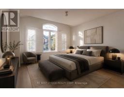 Main - 23 Durhamview Crescent, Whitchurch Stouffville, ON L4S1S4 Photo 9