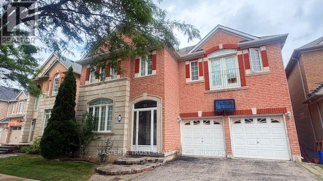 Listing photo of 83 GEMINI CRESCENT
