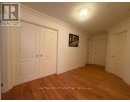 Bedroom 3 - 83 Gemini Crescent, Richmond Hill, ON L4S2K8 Photo 10