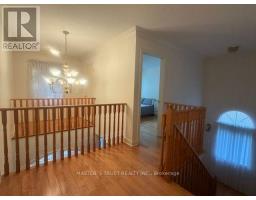 Bedroom 4 - 83 Gemini Crescent, Richmond Hill, ON L4S2K8 Photo 11