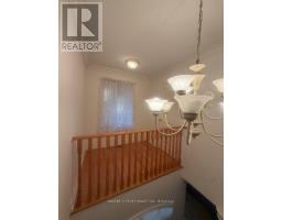 Bedroom 5 - 83 Gemini Crescent, Richmond Hill, ON L4S2K8 Photo 12