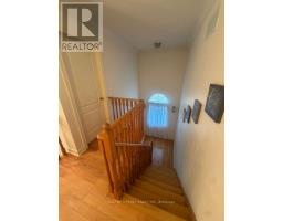 83 Gemini Crescent, Richmond Hill, ON L4S2K8 Photo 13