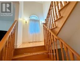 83 Gemini Crescent, Richmond Hill, ON L4S2K8 Photo 14