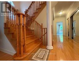 83 Gemini Crescent, Richmond Hill, ON L4S2K8 Photo 15