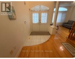 83 Gemini Crescent, Richmond Hill, ON L4S2K8 Photo 16