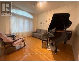 83 Gemini Crescent, Richmond Hill, ON L4S2K8 Photo 17