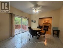 83 Gemini Crescent, Richmond Hill, ON L4S2K8 Photo 19