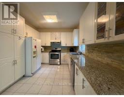 83 Gemini Crescent, Richmond Hill, ON L4S2K8 Photo 20