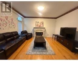 83 Gemini Crescent, Richmond Hill, ON L4S2K8 Photo 21