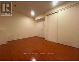 83 Gemini Crescent, Richmond Hill, ON L4S2K8 Photo 22