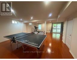 83 Gemini Crescent, Richmond Hill, ON L4S2K8 Photo 23