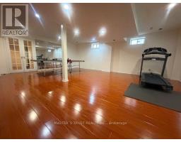 83 Gemini Crescent, Richmond Hill, ON L4S2K8 Photo 24