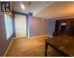 83 Gemini Crescent, Richmond Hill, ON L4S2K8 Photo 25