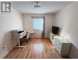 Primary Bedroom - 83 Gemini Crescent, Richmond Hill, ON L4S2K8 Photo 8