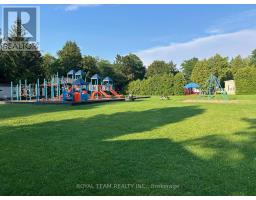 Eastdale 24 - 15014 Ninth Line, Whitchurch Stouffville, ON L4A2Y3 Photo 16